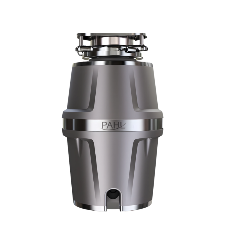PAHL V31|廚餘研磨機