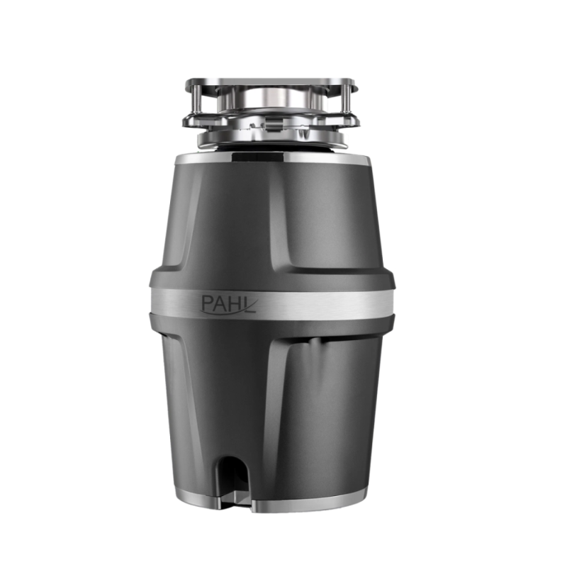 PAHL V31|廚餘研磨機